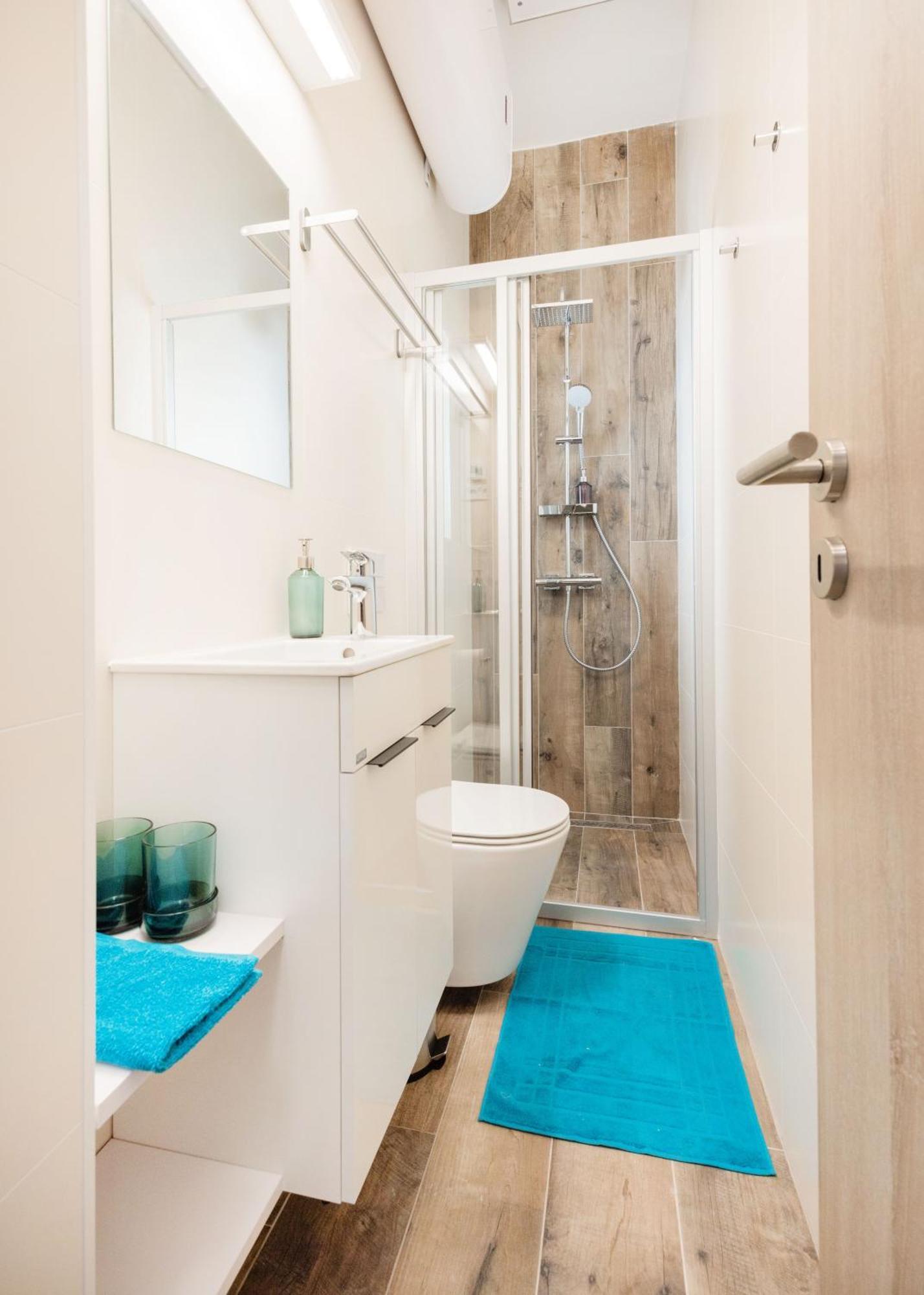 Elemental Retreats - Wood & Water Studios Budapeşte Dış mekan fotoğraf